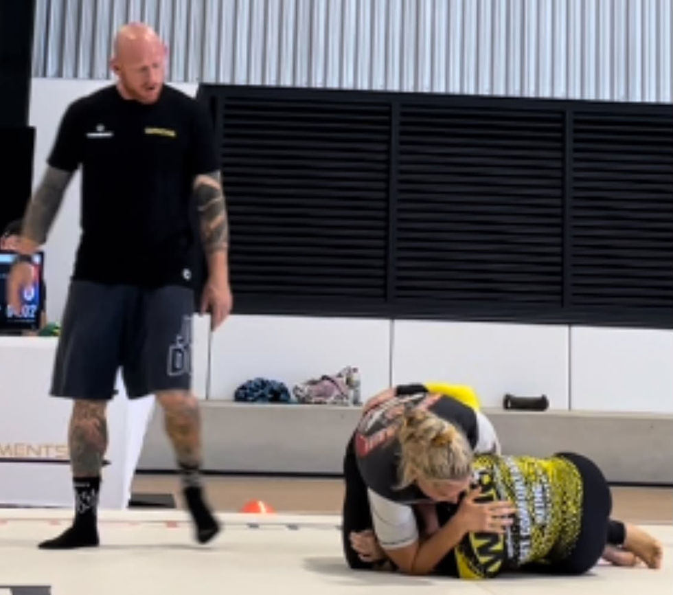 bjj 19