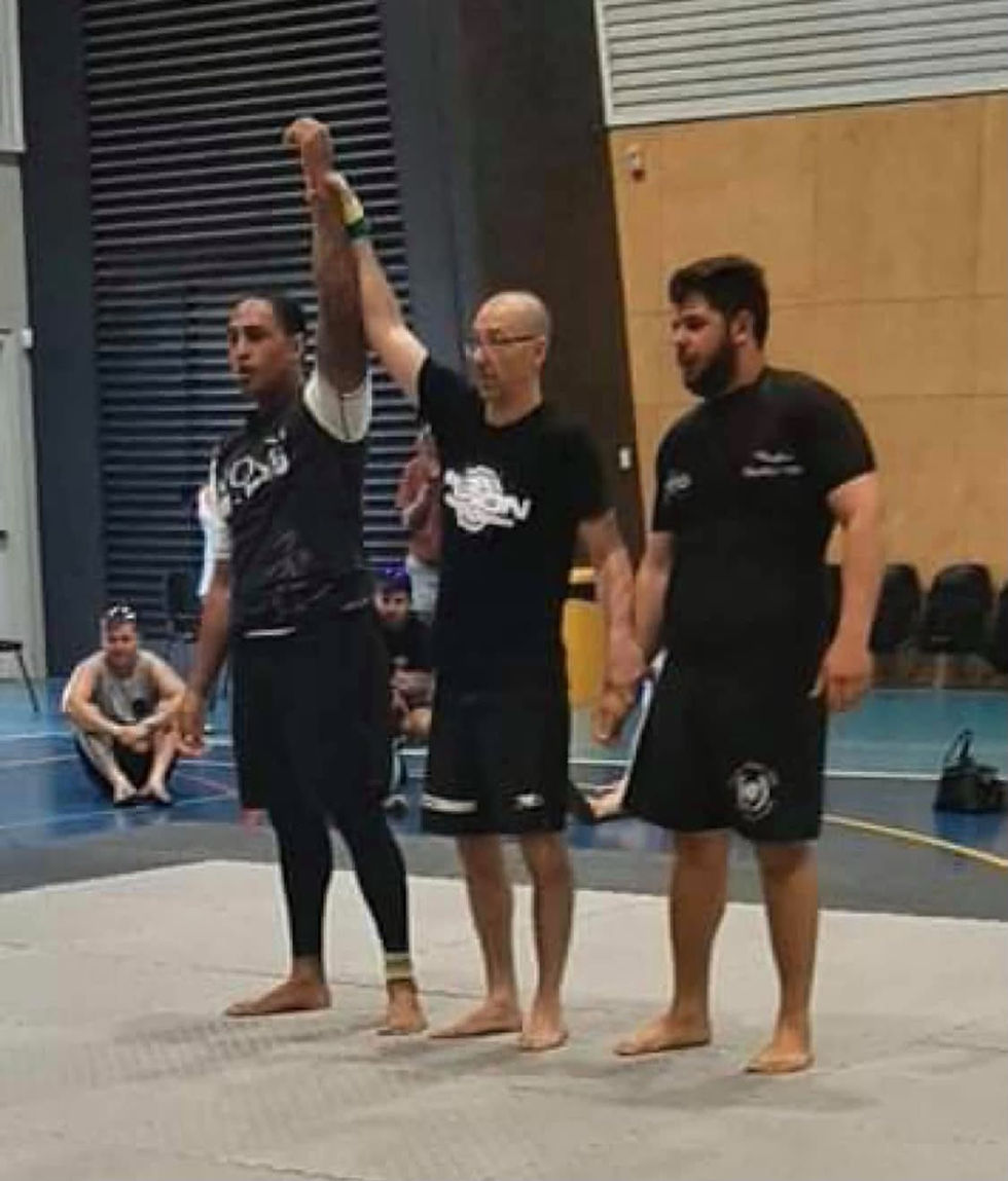 bjj 49