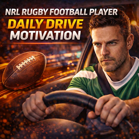 team nrl daily.jpg