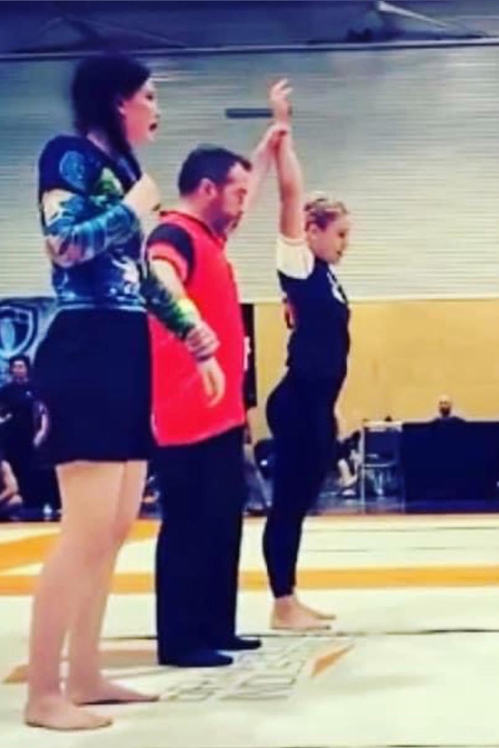 bjj 21