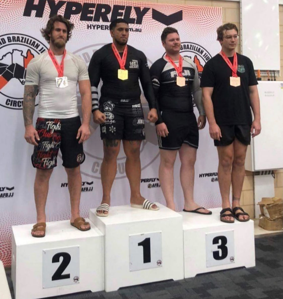 bjj 15