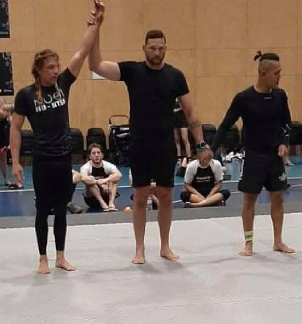 bjj 52