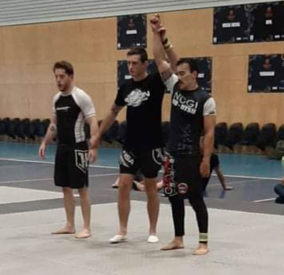 bjj 58