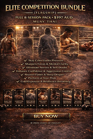 new muay thai.jpg