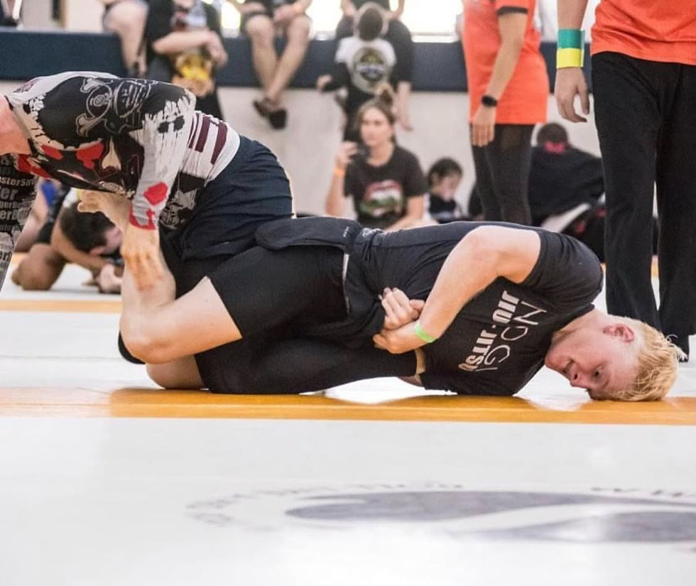 bjj 67