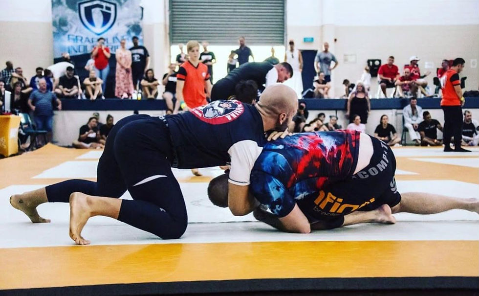 bjj 66