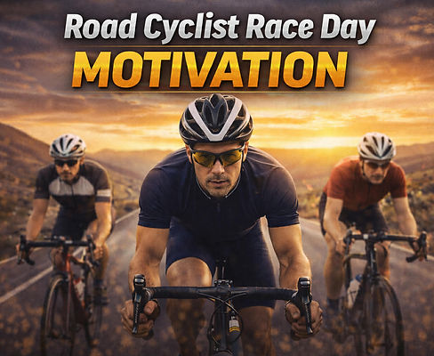 ROAD CYCLIST RACE DAY.jpg