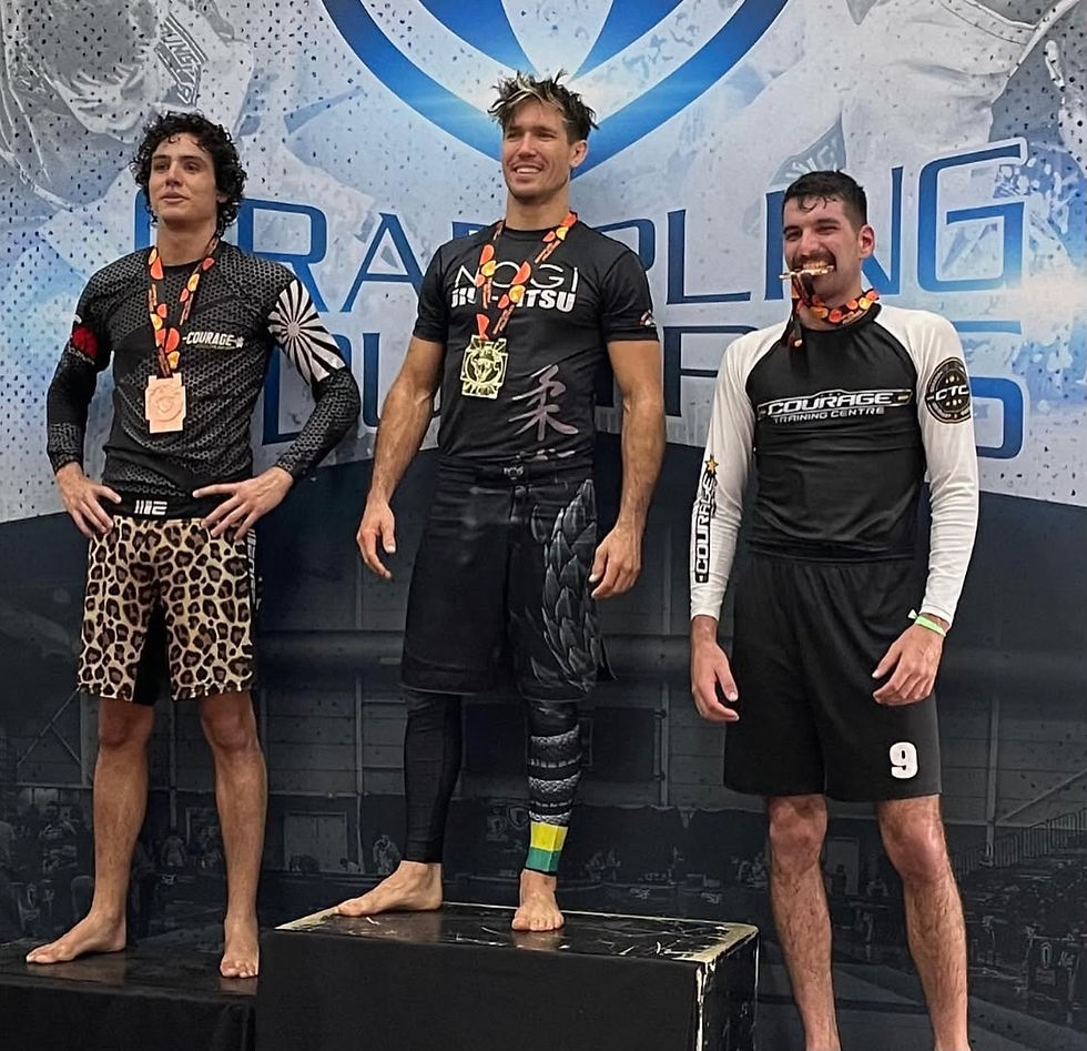 bjj 72