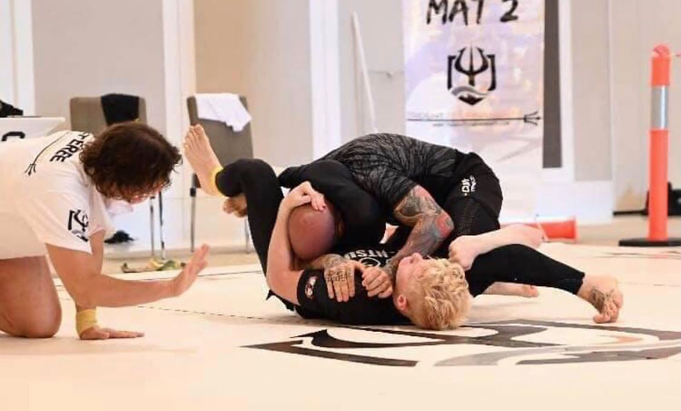 bjj 77