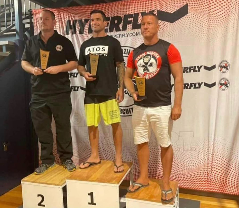 bjj 8