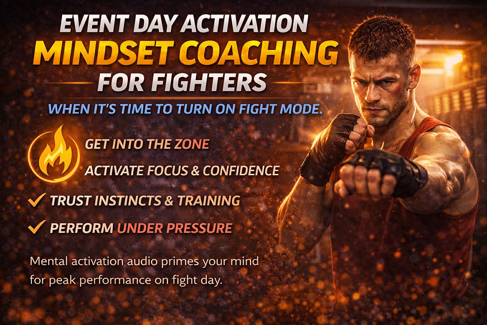 Fighter event day mindset.jpg