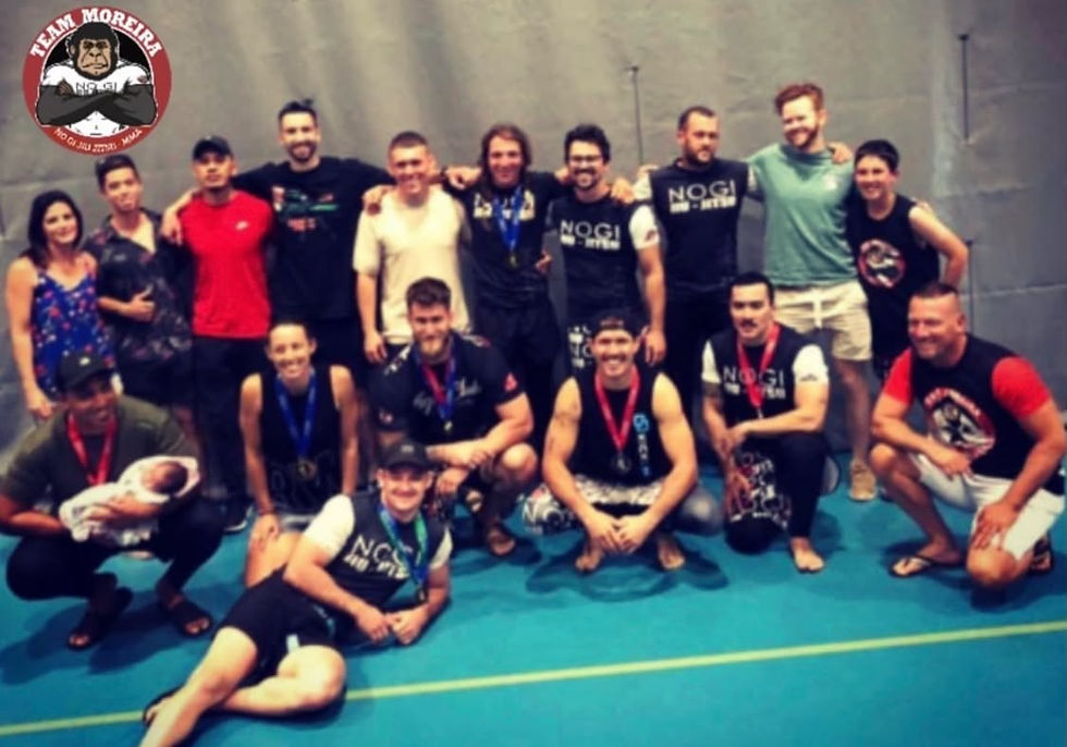 bjj 5