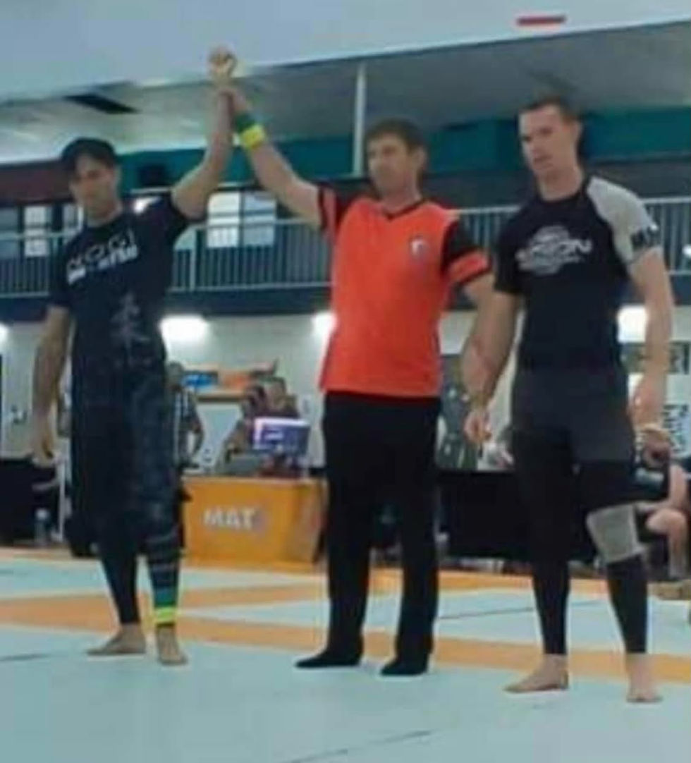 bjj 64