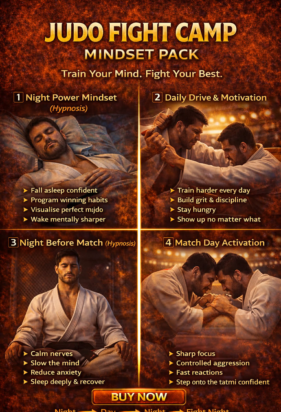 very new judo.jpg
