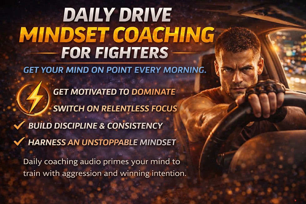 fighers daily drive mindset.jpg
