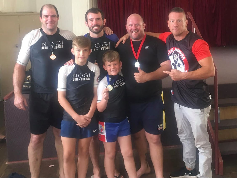 bjj 78
