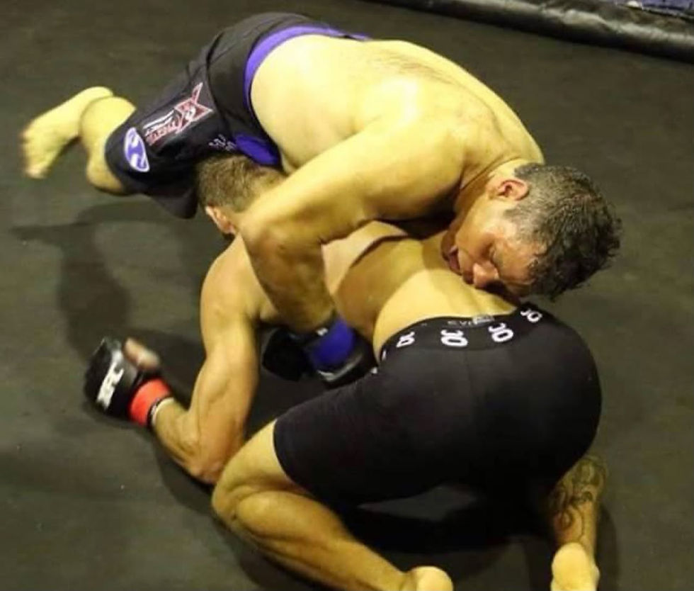 mma 21
