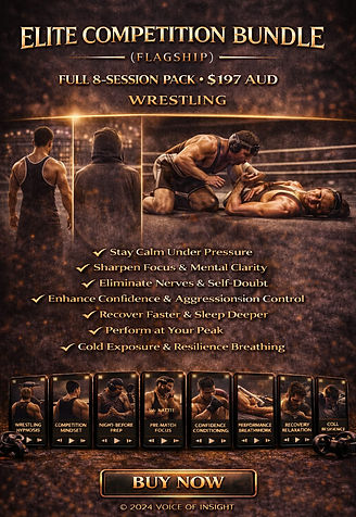 new wrestling.jpg