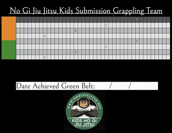 Kids Time card part 2.jpg