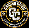 wagga logo.jpg