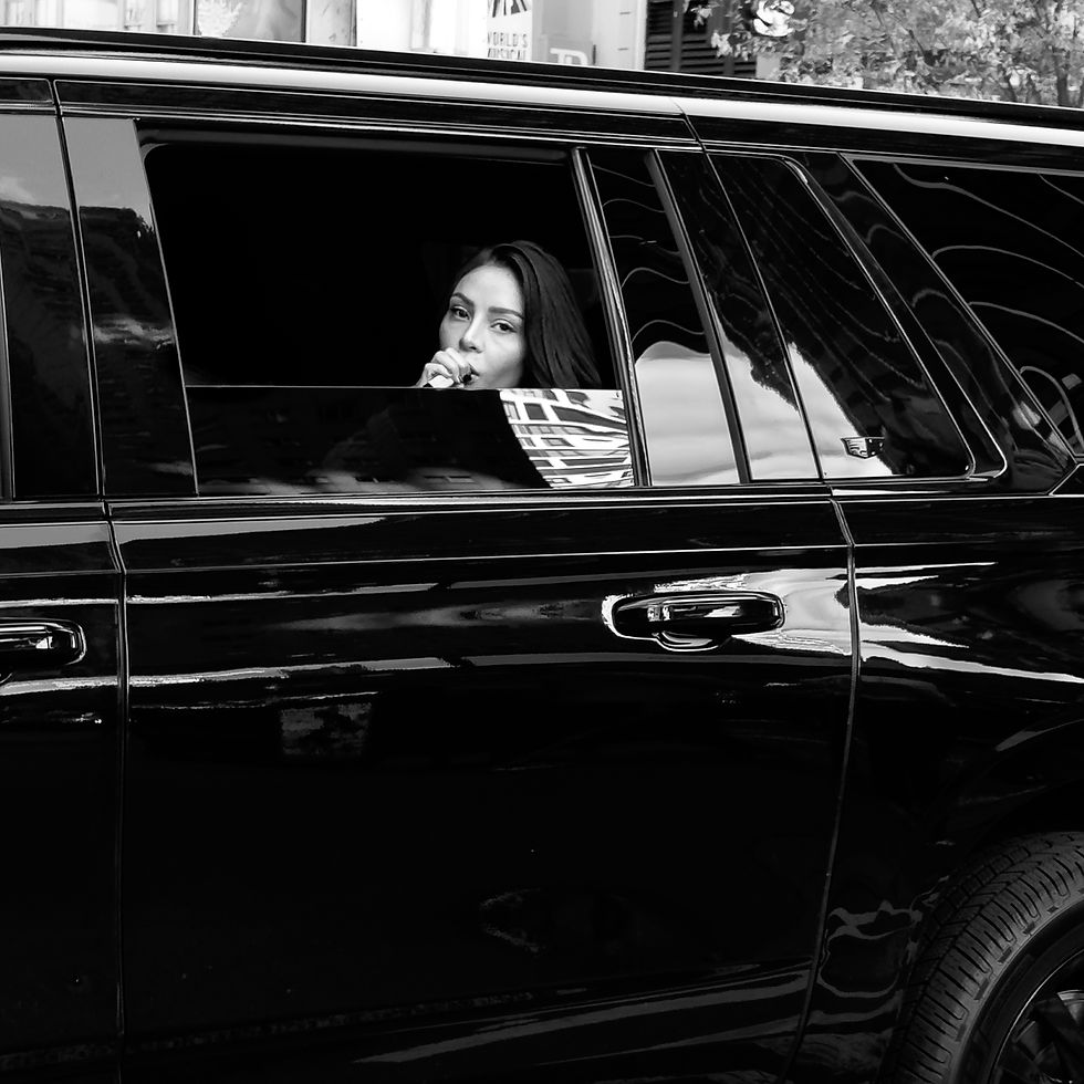 Times Square vape.jpg