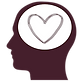 Emotional Intelligence - Lizi Oceransky