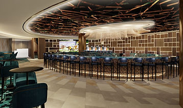 360 BAR 021218 (003).jpg