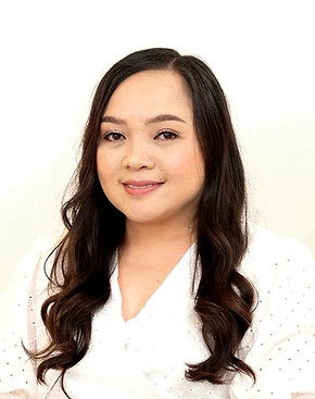 Emilyn D.jpg