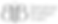 BarcelonaBoutiqueToursLogoTransparent.png