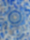 TrancadisAzul_BarcelonaBoutiqueTours_edited.jpg