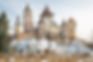 800_winterefteling-symbolica.jpg