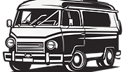 kisspng-van-car-logo-service-technical-5