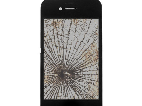 Cell Phone Screen Repair vs. Replacement: Which Option Is Right for You?