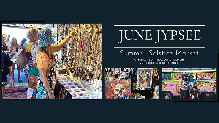 JJ-FB Event Cover 25.png