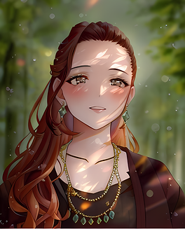 ImgCreator.ai (1).png