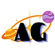 AG (2).png