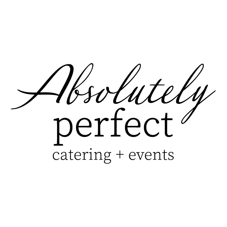 Absolutely Perfect Catering Baltimore Catering & Events