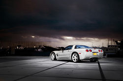 IMG_4845v3site.jpg