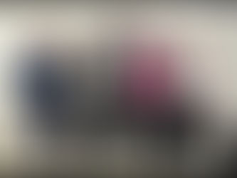 Conquista para Boa Esperança!