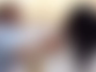 Diálogo que gera resultados!