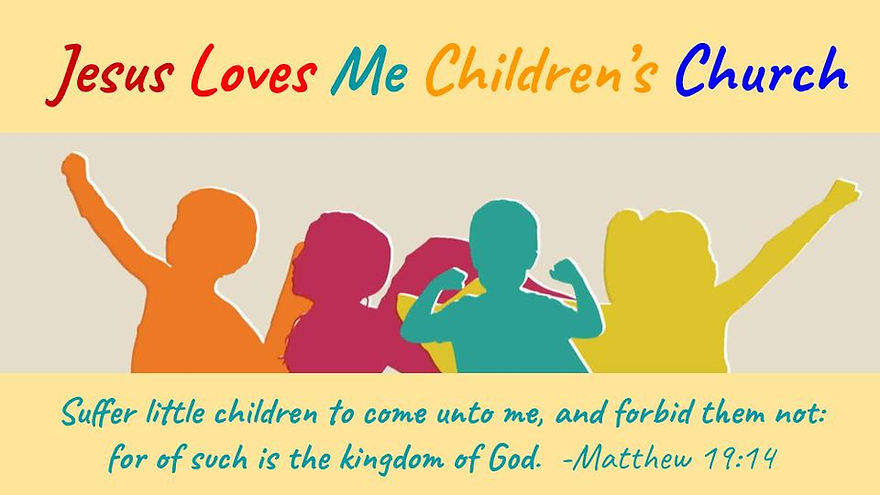 Children's Church.jpg