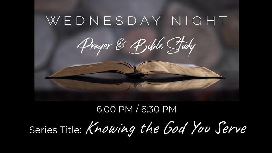 Bible study.jpg