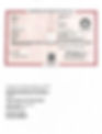 OFA Certificate for elbow dysplasia