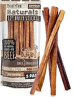bully sticks.webp