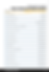 Deliverables Timeline Checklists page3.png