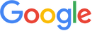 google.png