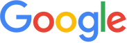 google.png
