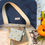 Thumbnail: Totebag Jonquille