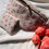 Miniatura: Sac Banane Printemps