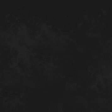 Level Up Entertainment